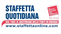 staffetta_quotidiana_online_logo