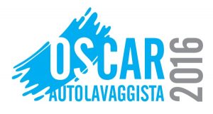 oscar_autolavaggista_2016_logo