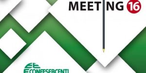 meeting_2016_confesercenti_logo