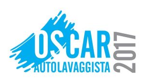 oscar_autolavaggisti_2017