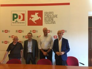 conferenza_stampa_3_agosto_2017