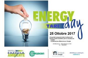 energy_tari_day_25102017