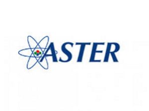 aster