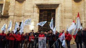 manifestazione_roma_faib_06122017_foto6