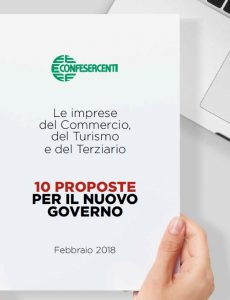 10_proposte_governo