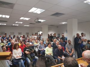 assemblea torino 10 maggio jpg